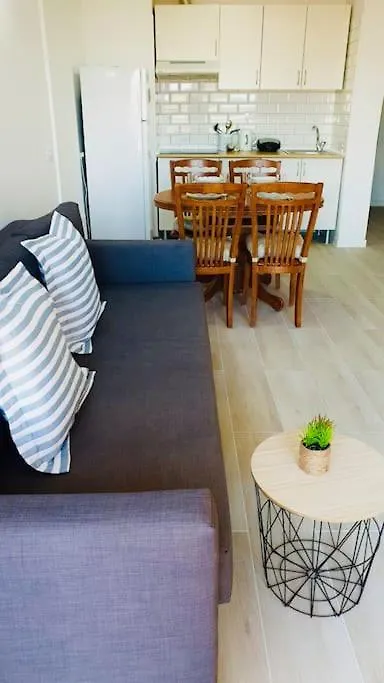 Ocean View Apartment Poris Poris de Abona