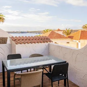  Сasa de vacaciones Live Poris Begonia 87